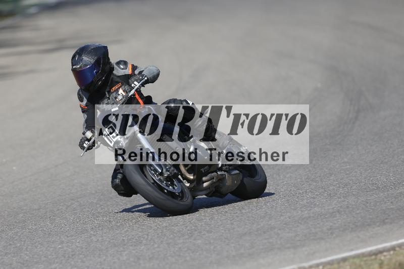 /36 08.08.2026  Pluess Motosport ADR/Einsteiger/19
